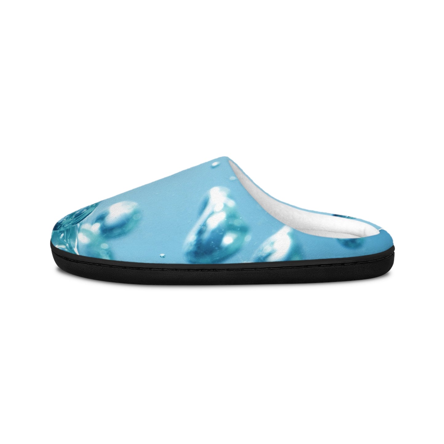 SassySaggi She Shoes HouseShoes HolyWater
