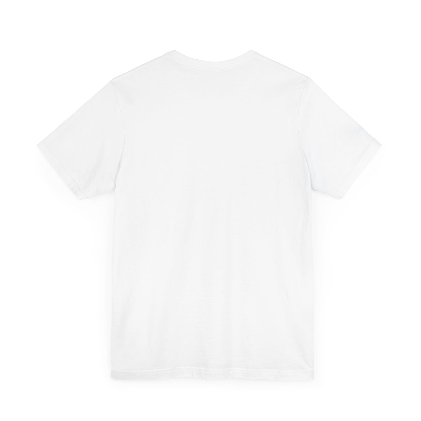 Sassy Saggi She Shirt