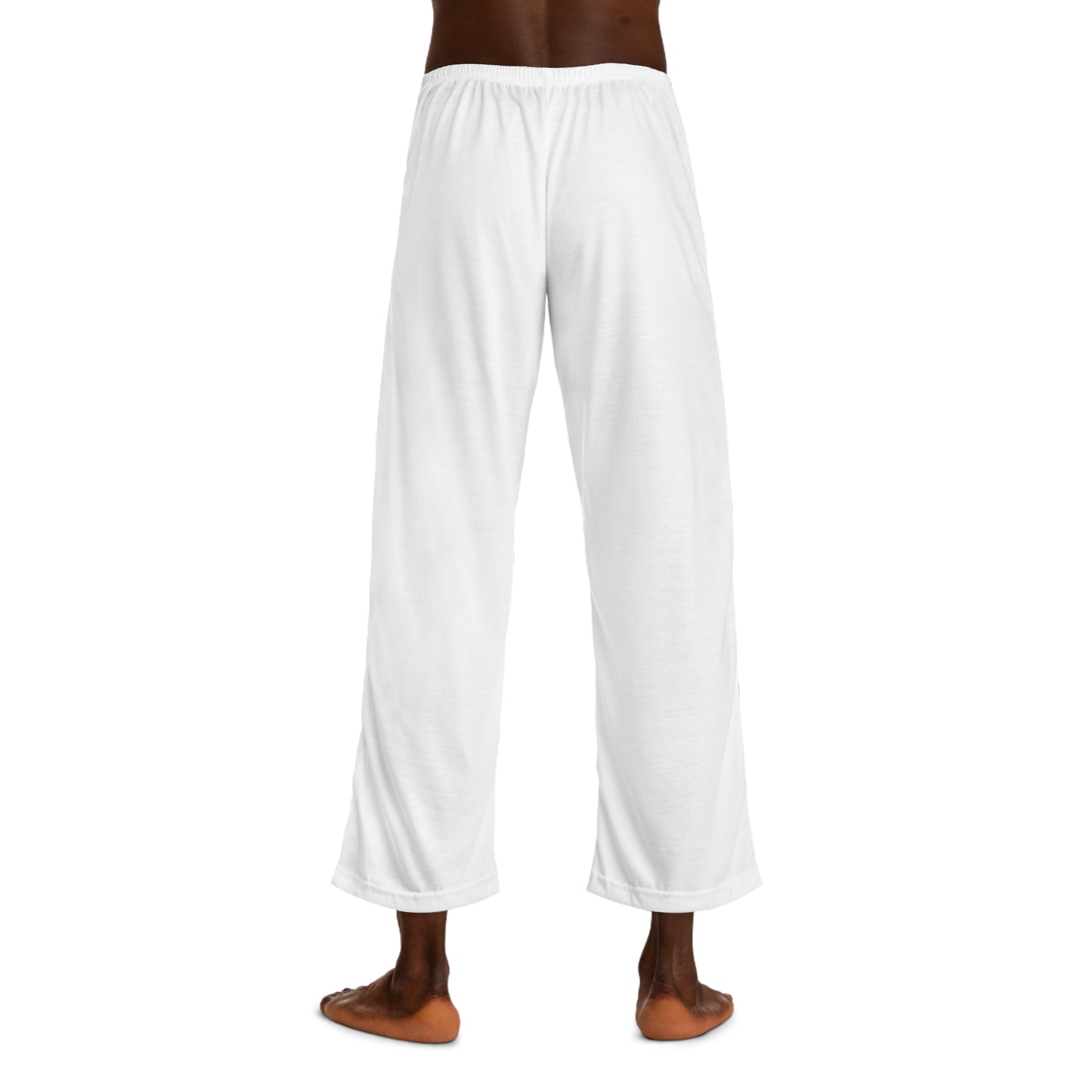Cloud Clean Clothing Line Apparel  Man’s Basketball Pjs