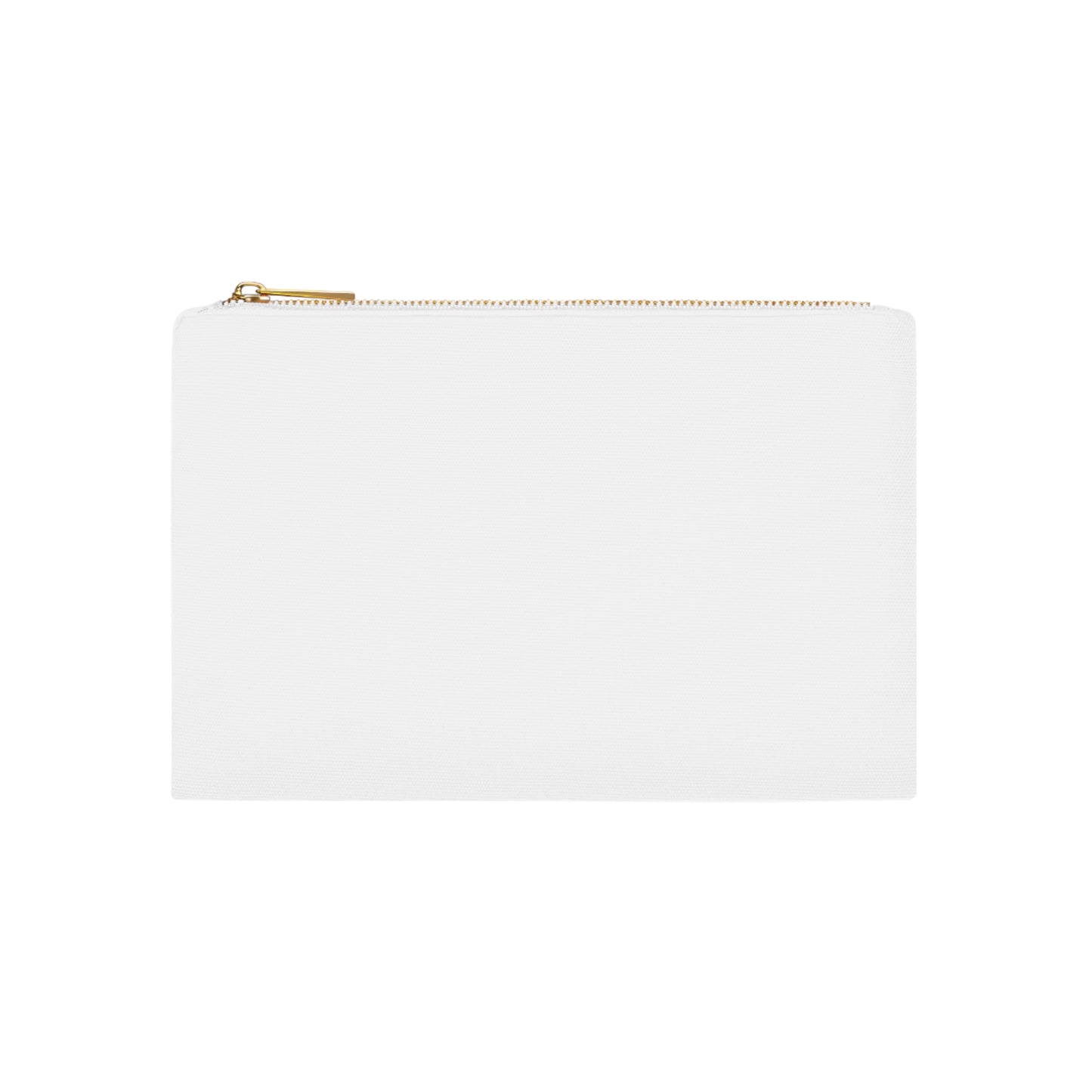 Sassy Saggi ComeCosmetic Sack