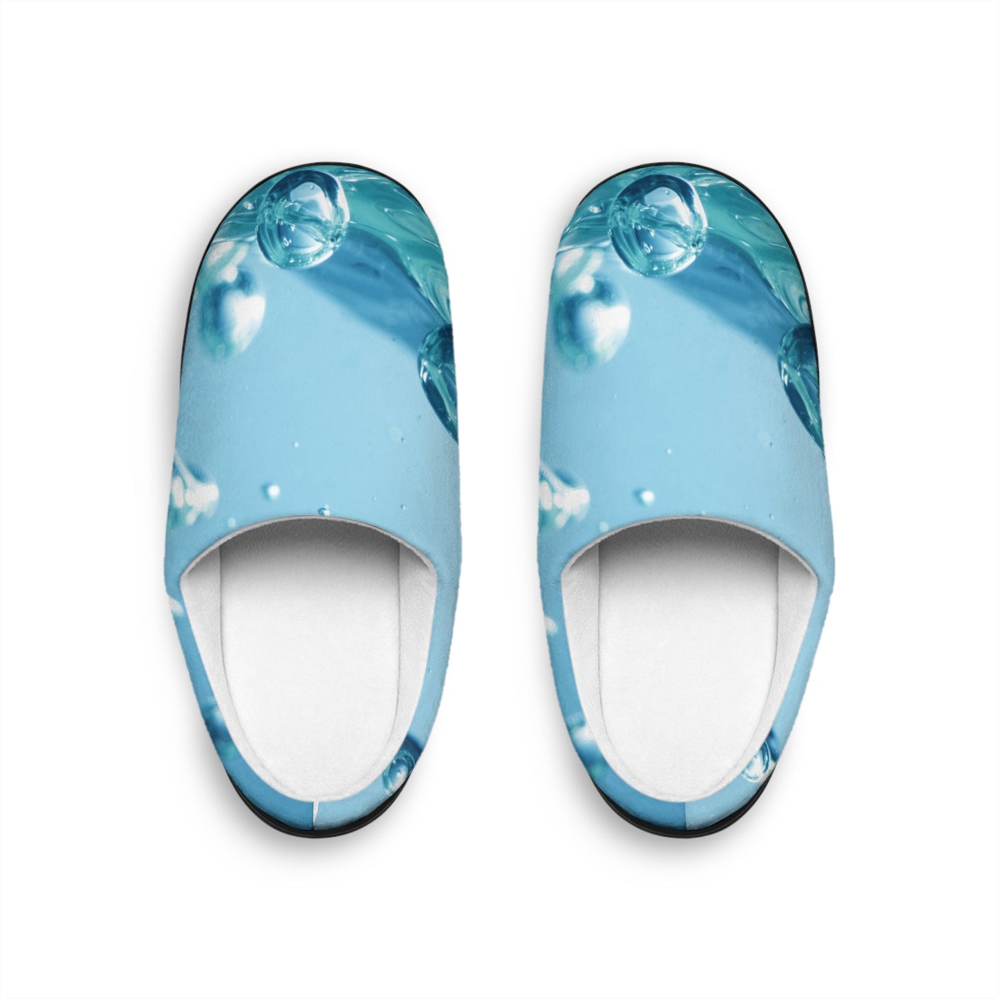 SassySaggi She Shoes HouseShoes HolyWater