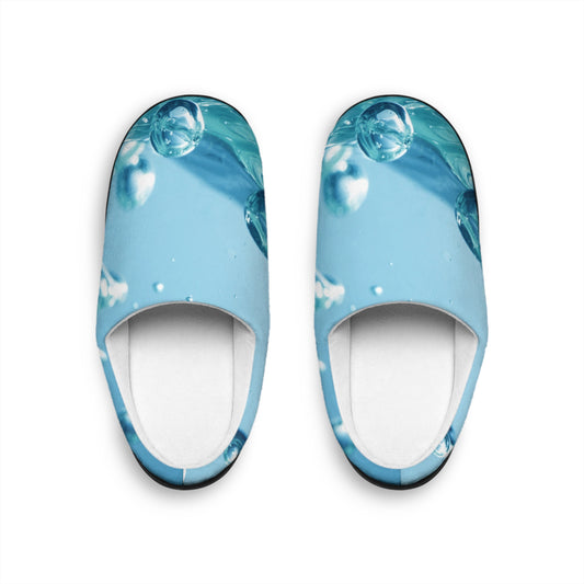 SassySaggi She Shoes HouseShoes HolyWater