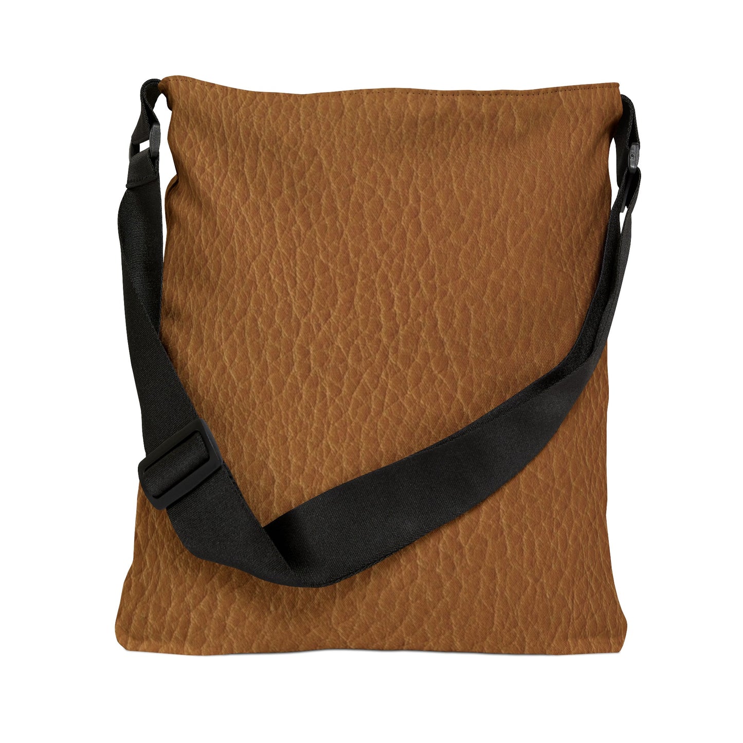 Sassy Saggi Sack