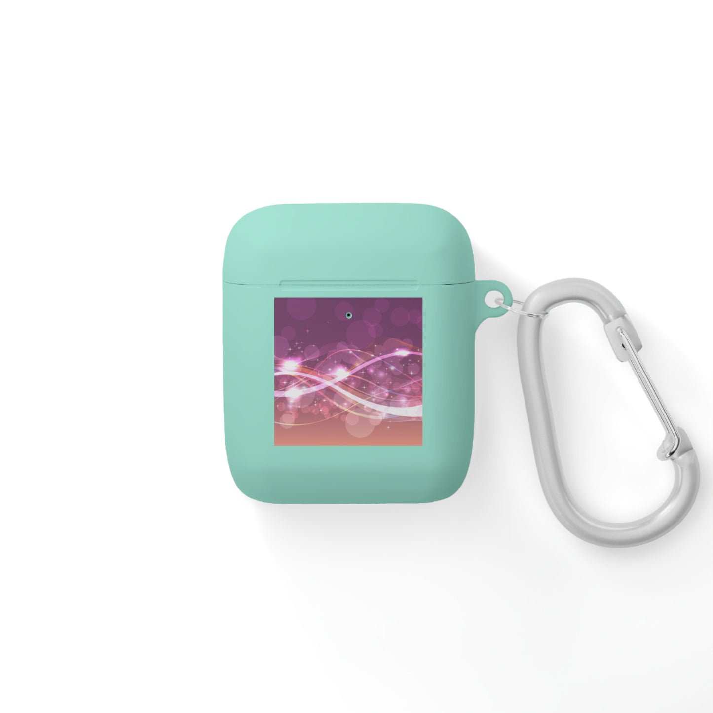 Sassy Saggi AirPods and AirPods Pro Case Cover
