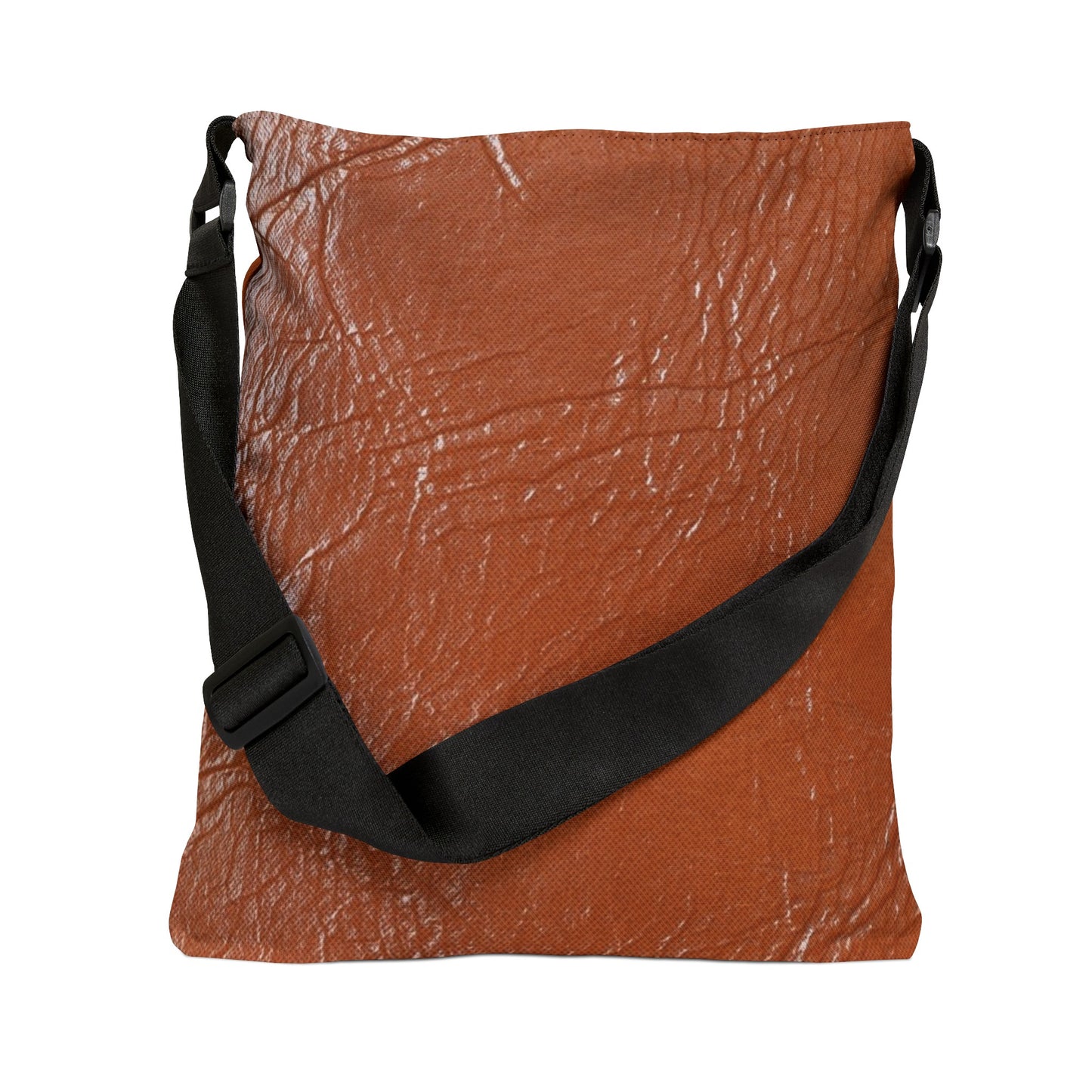 Sassy Saggi Sack