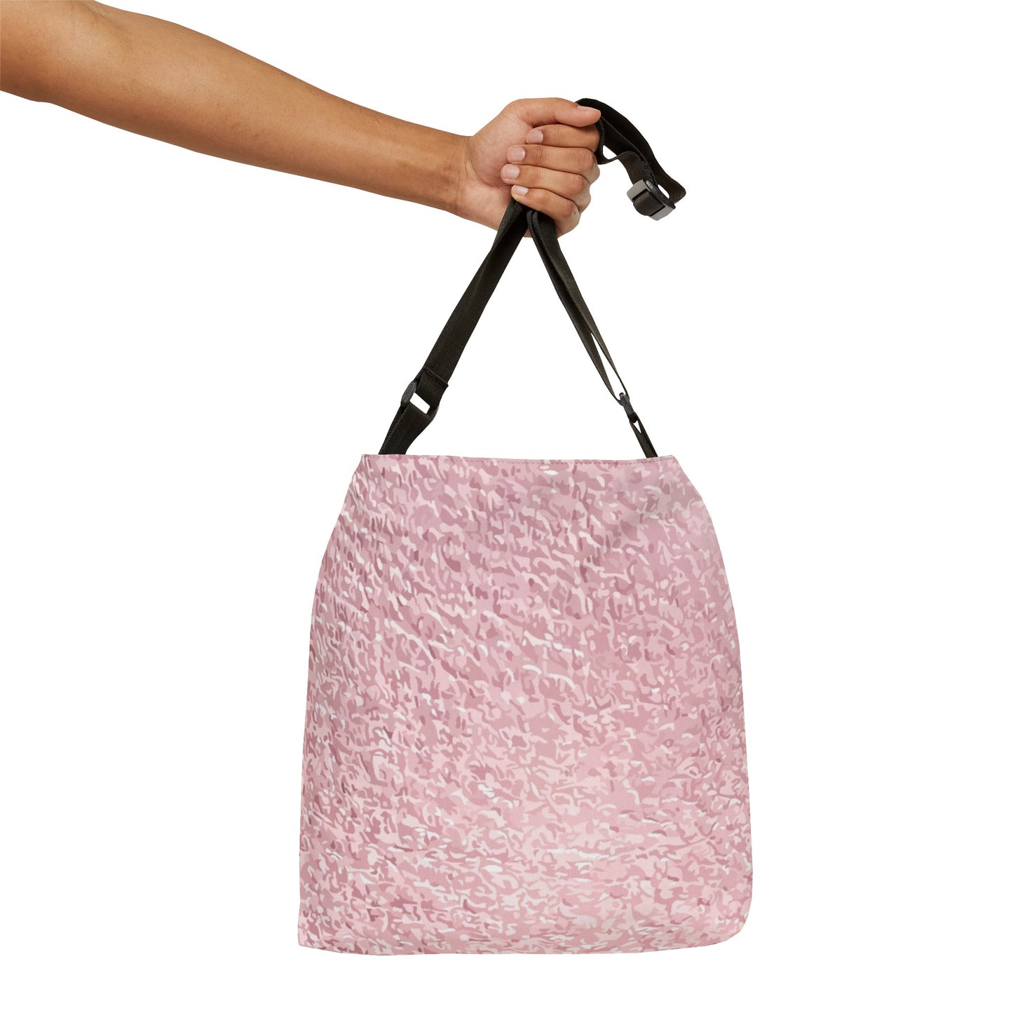 Sassy Saggi Sack