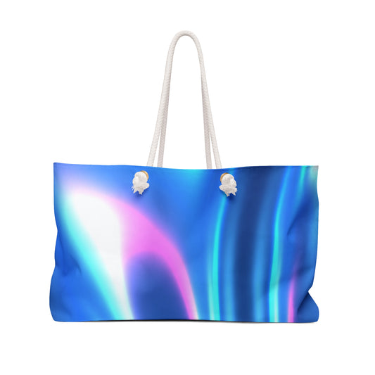 Sassy Saggi Pull Purse
