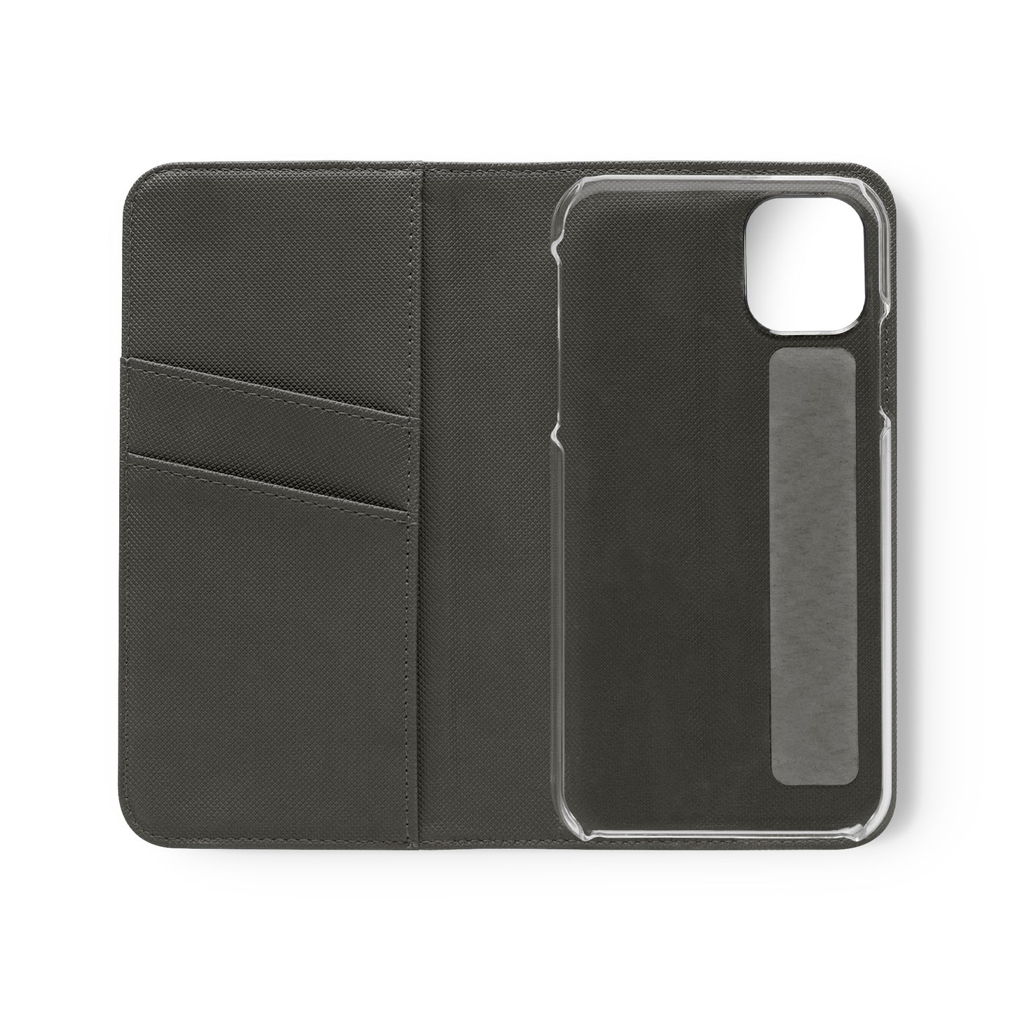 Sassy Saggi PhancyPhone CareCase