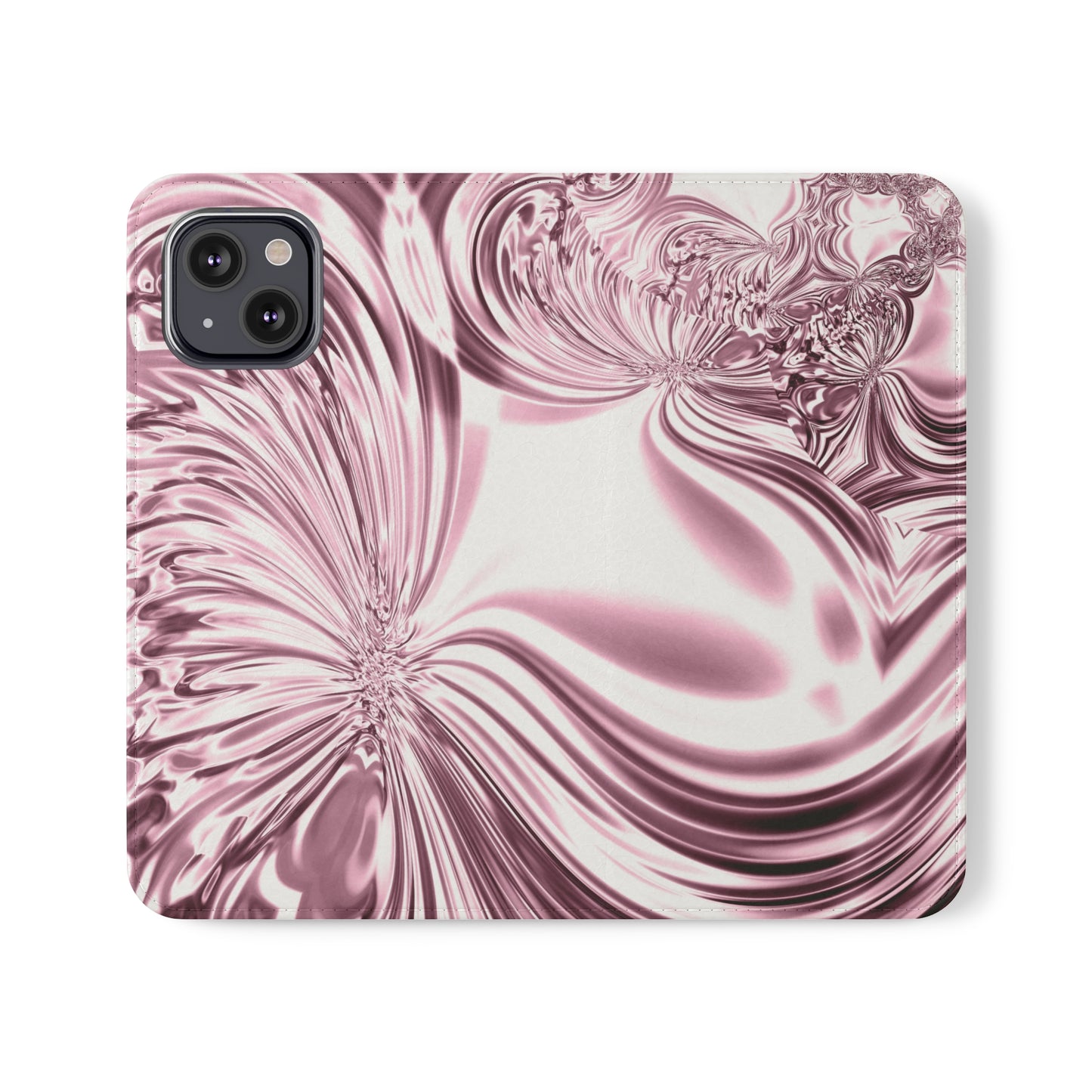 Sassy Saggi PhancyPhone CareCase