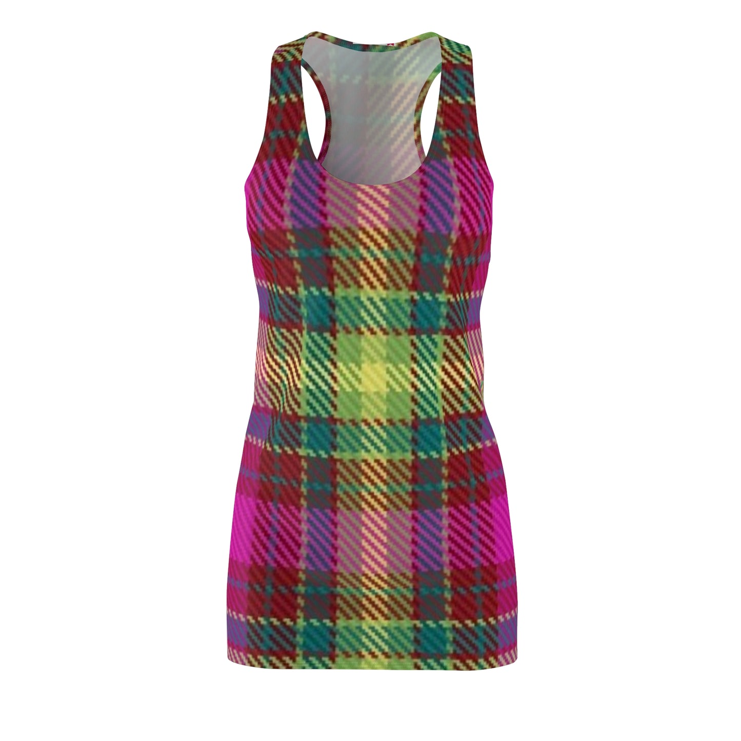 Sassy Sassy Sky Skirt™