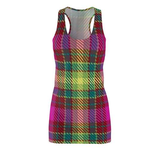Sassy Sassy Sky Skirt™