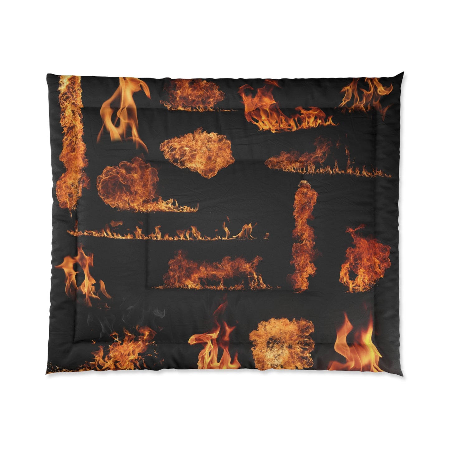 Sassy Saggi Cloud Clean Clothing Line Apparel Comfy Comforter