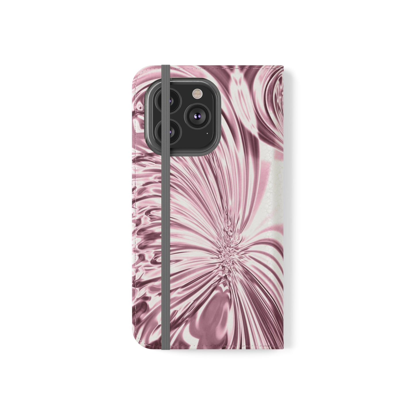 Sassy Saggi PhancyPhone CareCase