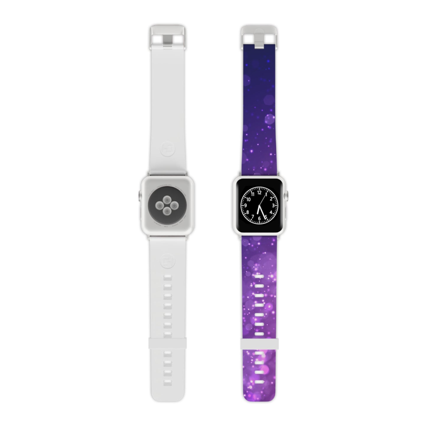 Sassy Saggi Apple Watch Band Only Apple Watch Not Included