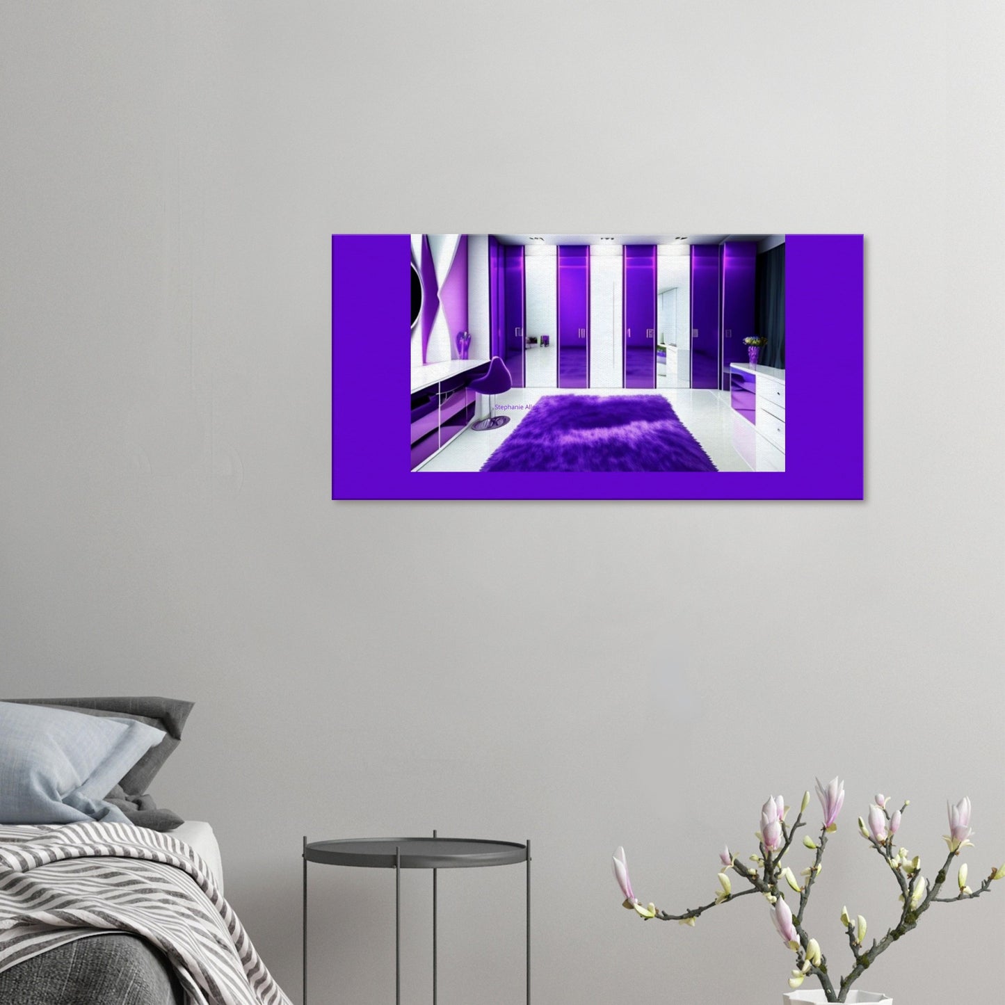 19c4acec-74f3-44fb-99e4-127237ea3da5