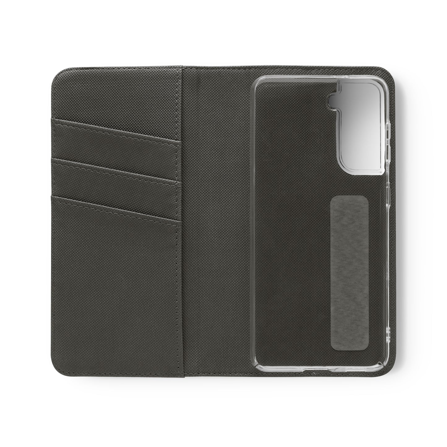 Sassy Saggi PhancyPhone CareCase