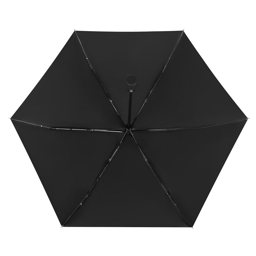 Sassy Saggi Um Umbrella
