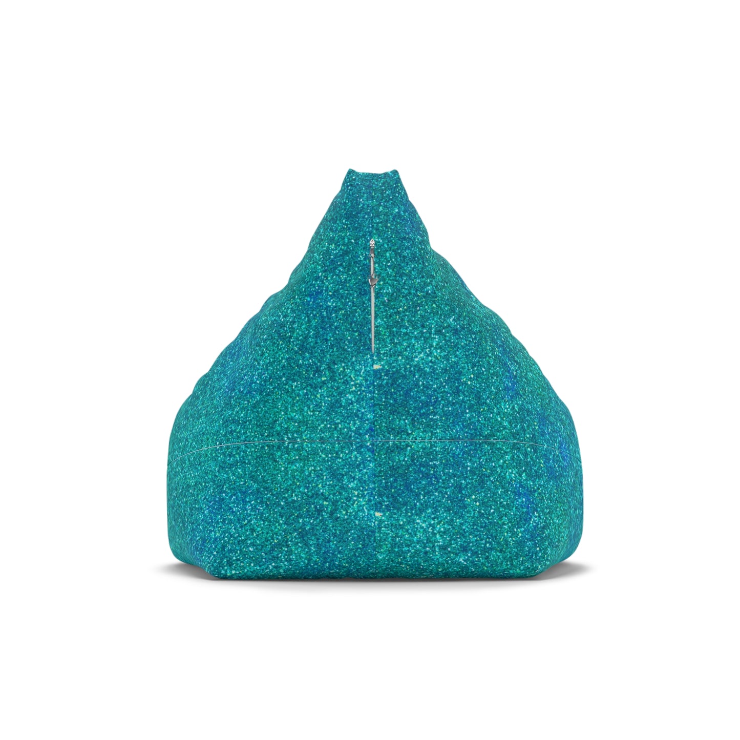 Sassy Saggi Best Bean Ball Bag Chair Cover