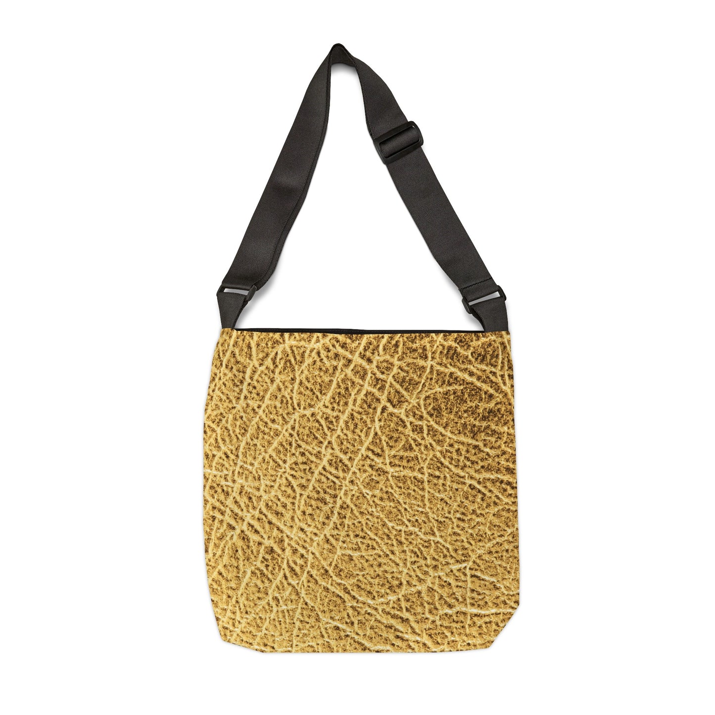 Sassy Saggi Sack