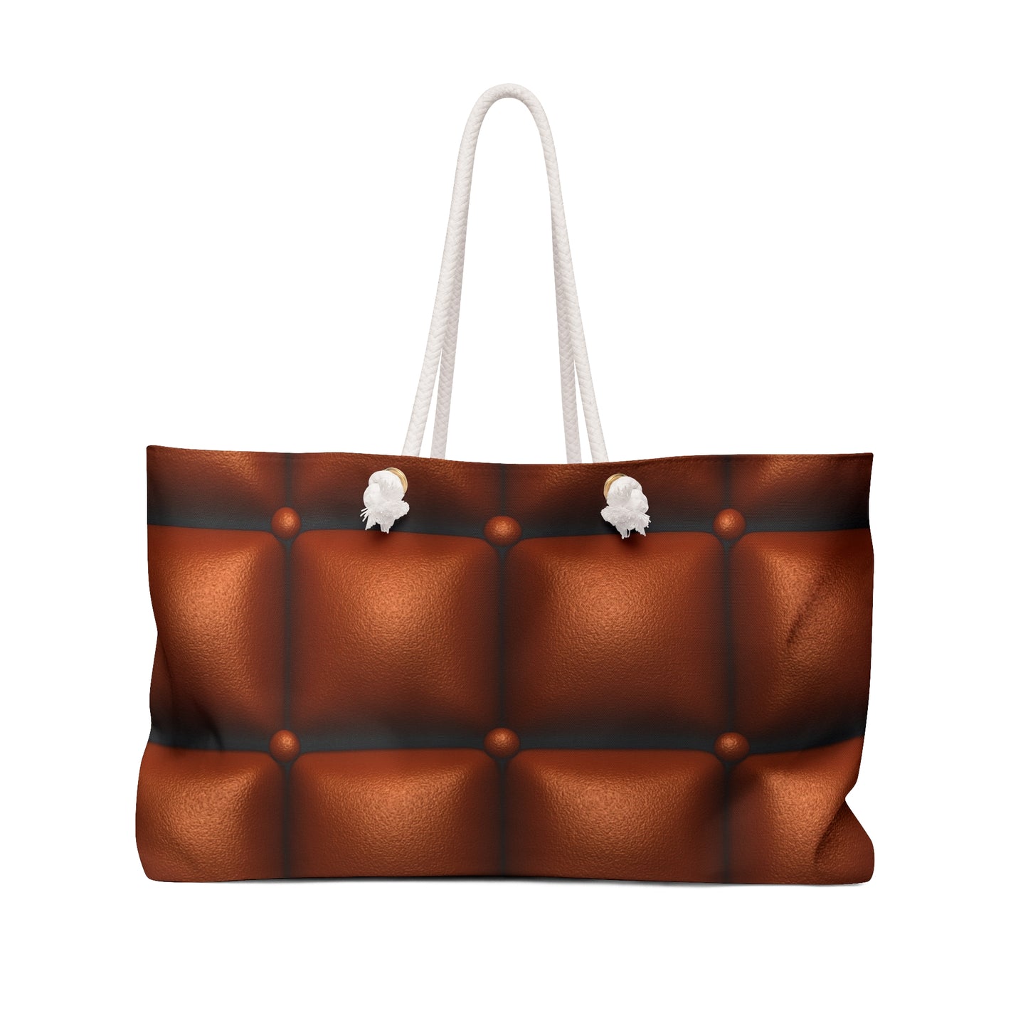 Sassy Saggi WeWeek End Energy Sack