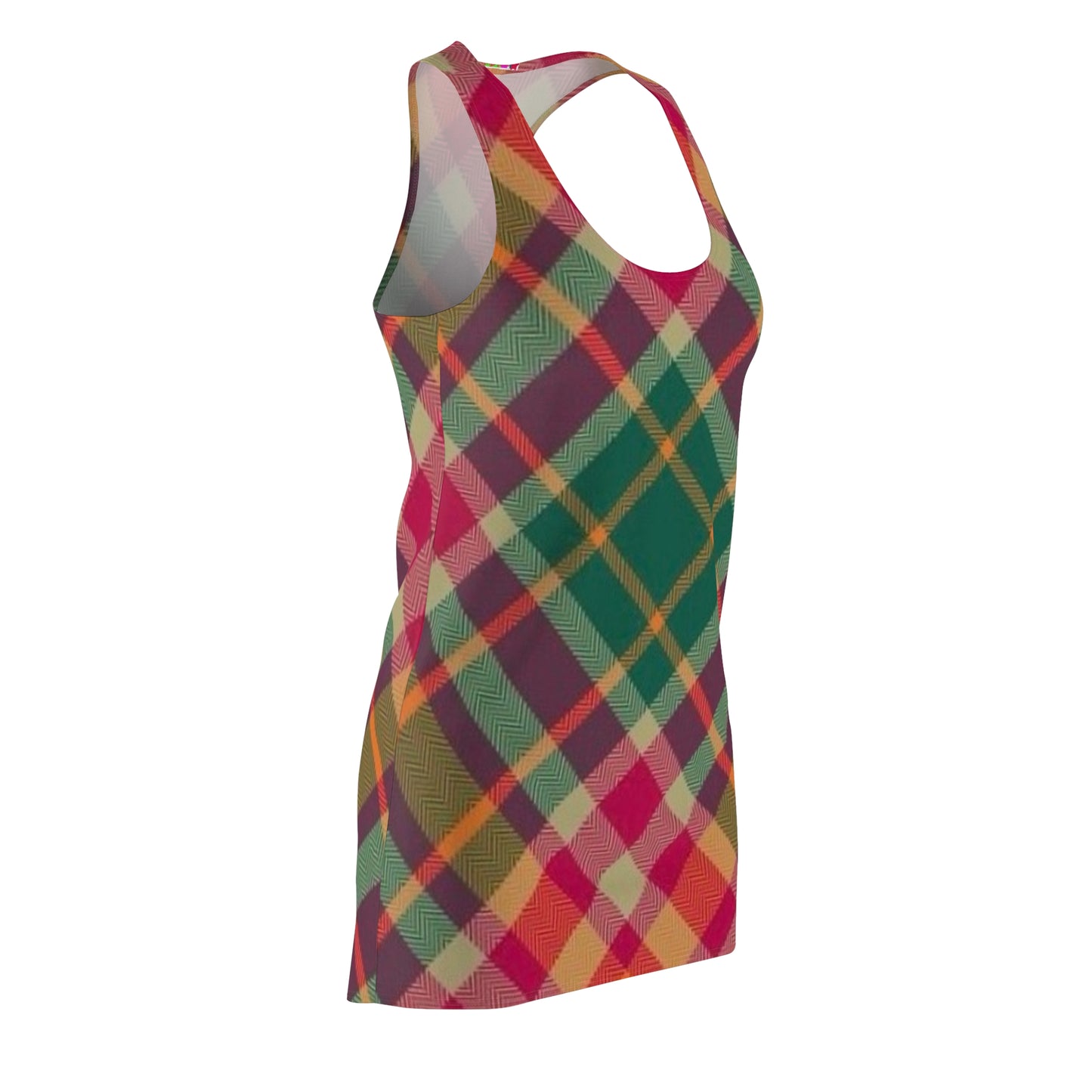 Sassy Sassy Draw Dress™
