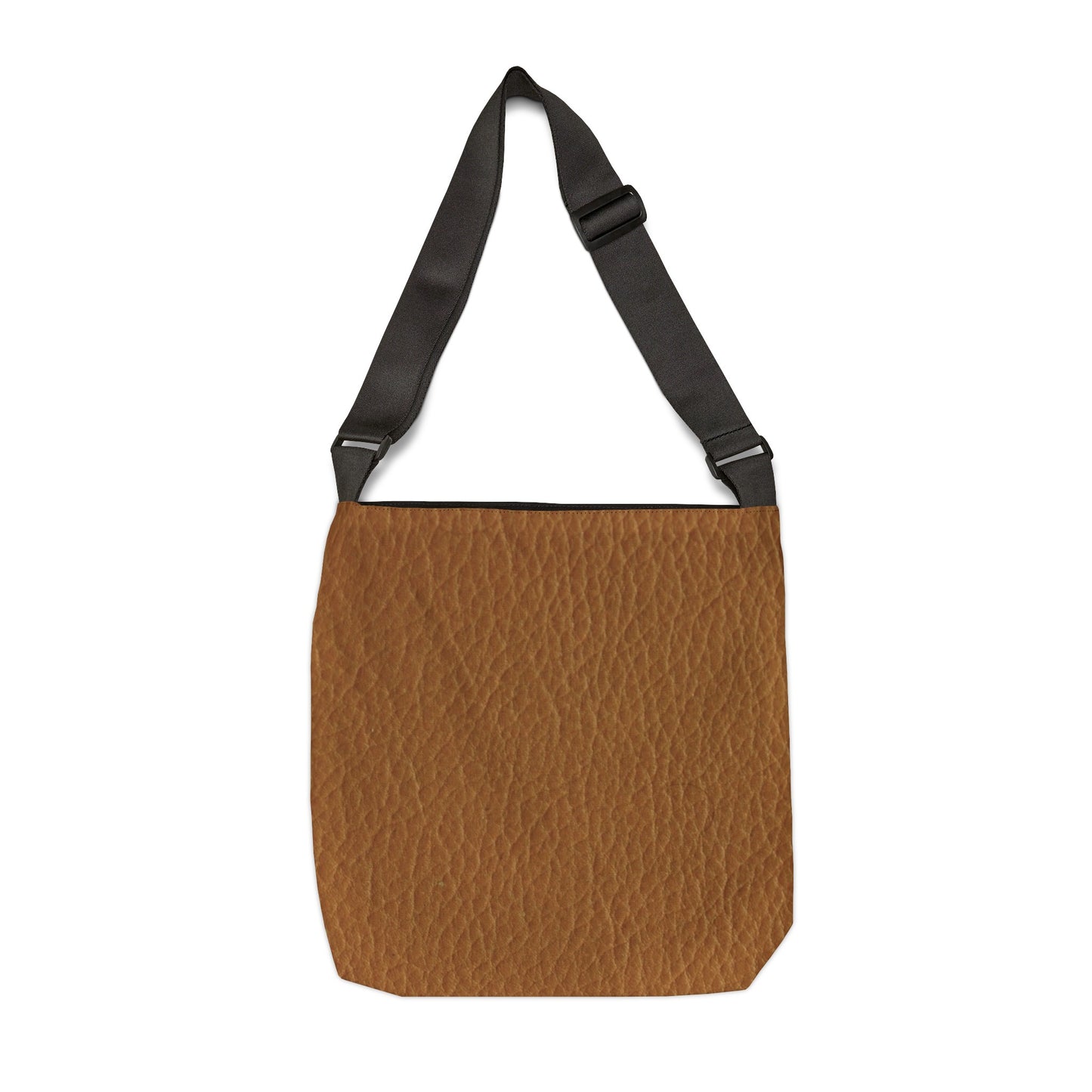 Sassy Saggi Sack