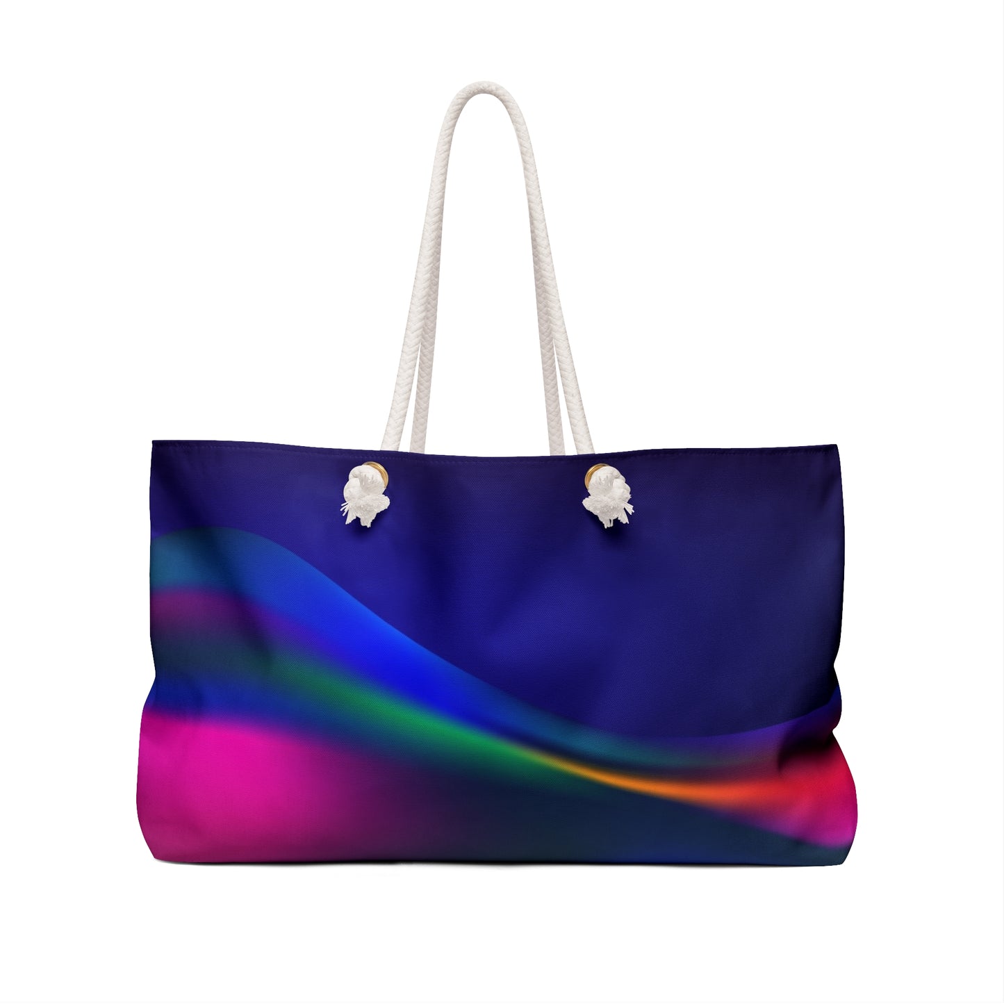 Sassy Saggi WeWeekender EndEnergy Sack™