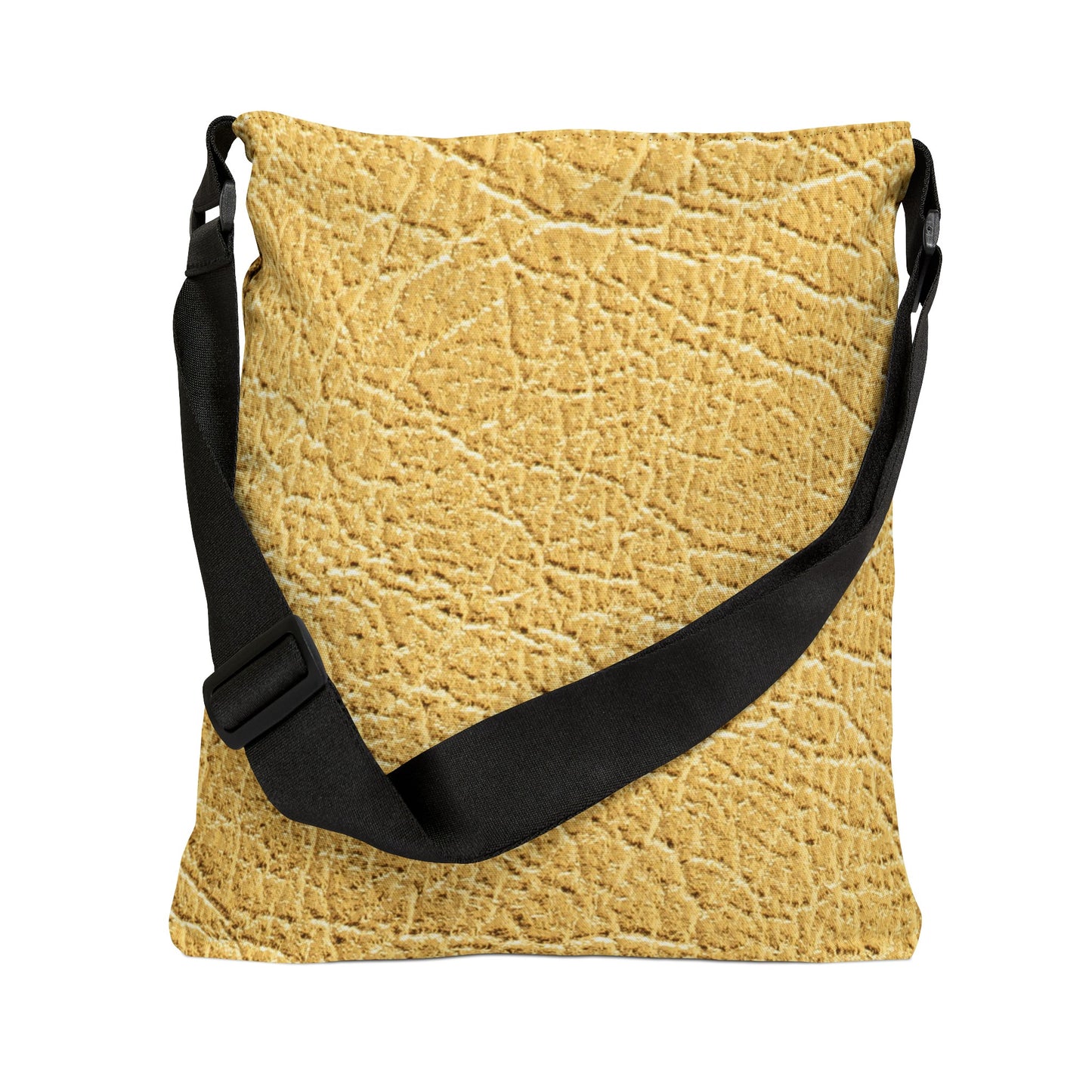 Sassy Saggi Sack