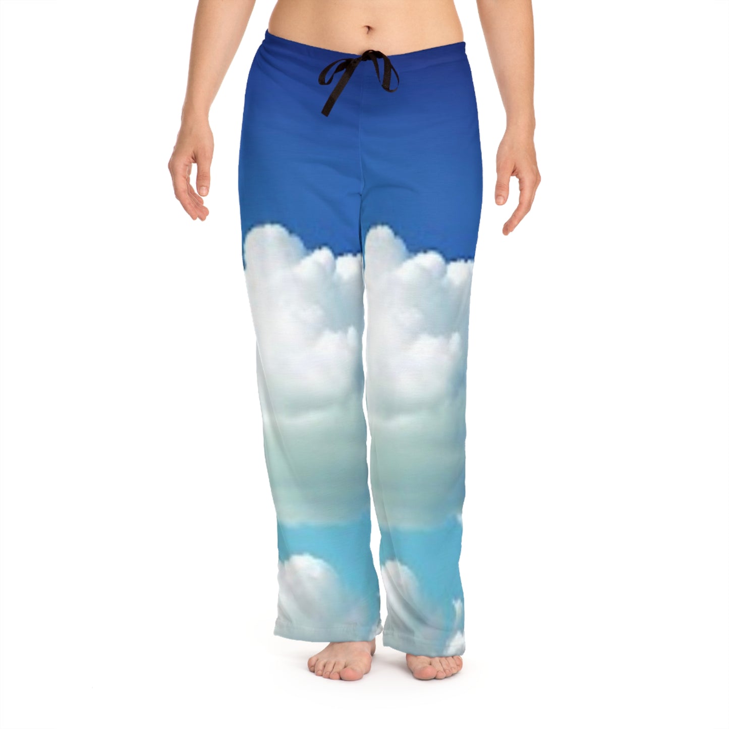 Sassy Saggi Pj’s