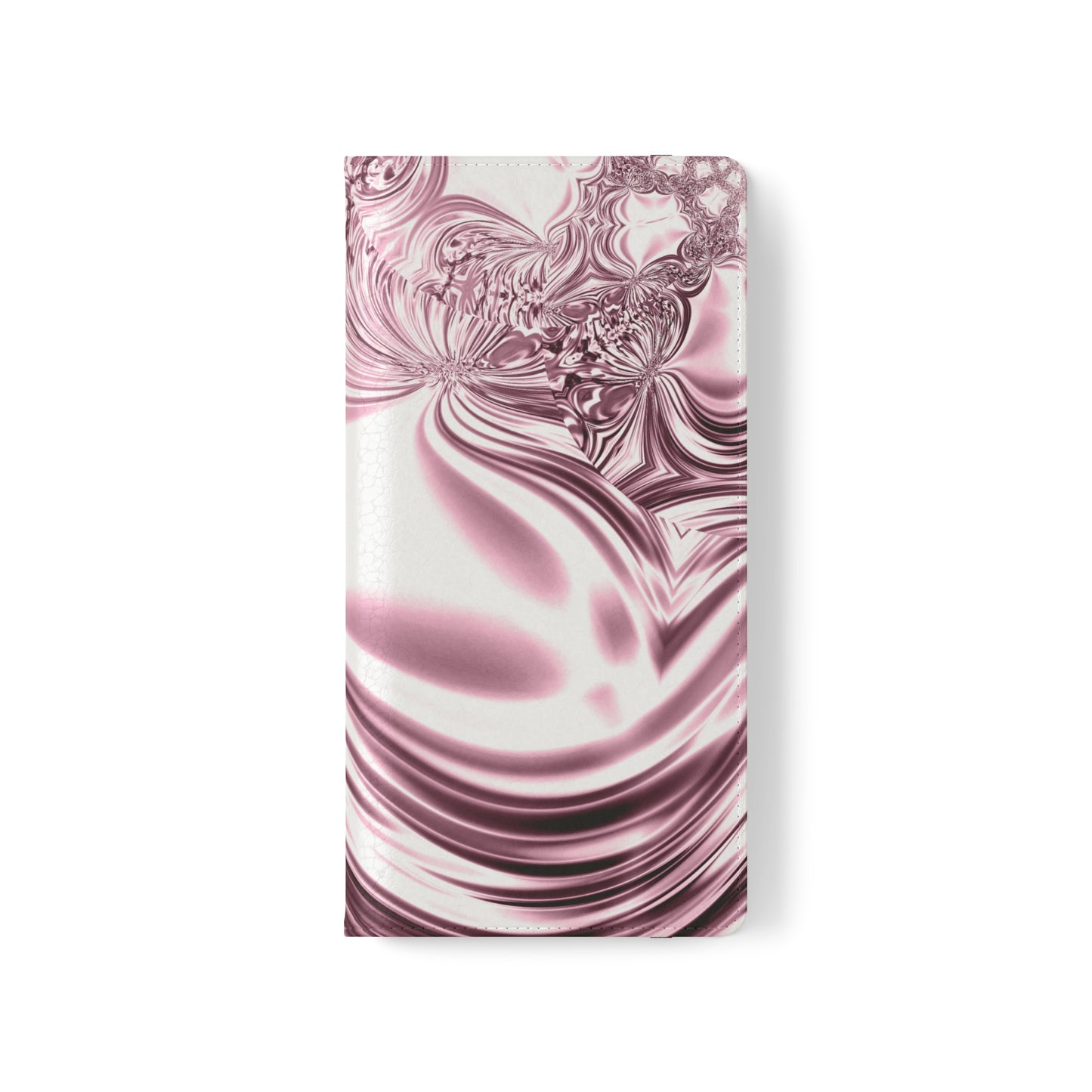 Sassy Saggi PhancyPhone CareCase