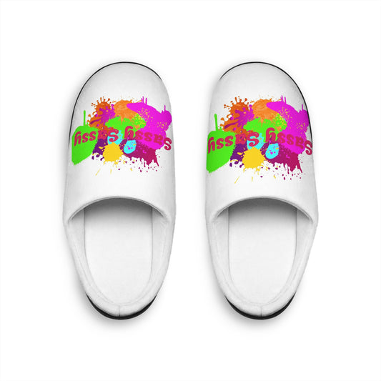 Sassy Sassy Holy House She Shoes™