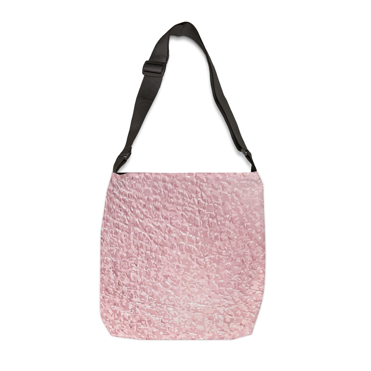 Sassy Saggi Sack