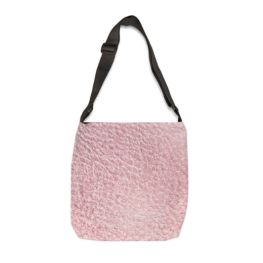 Sassy Saggi Sack