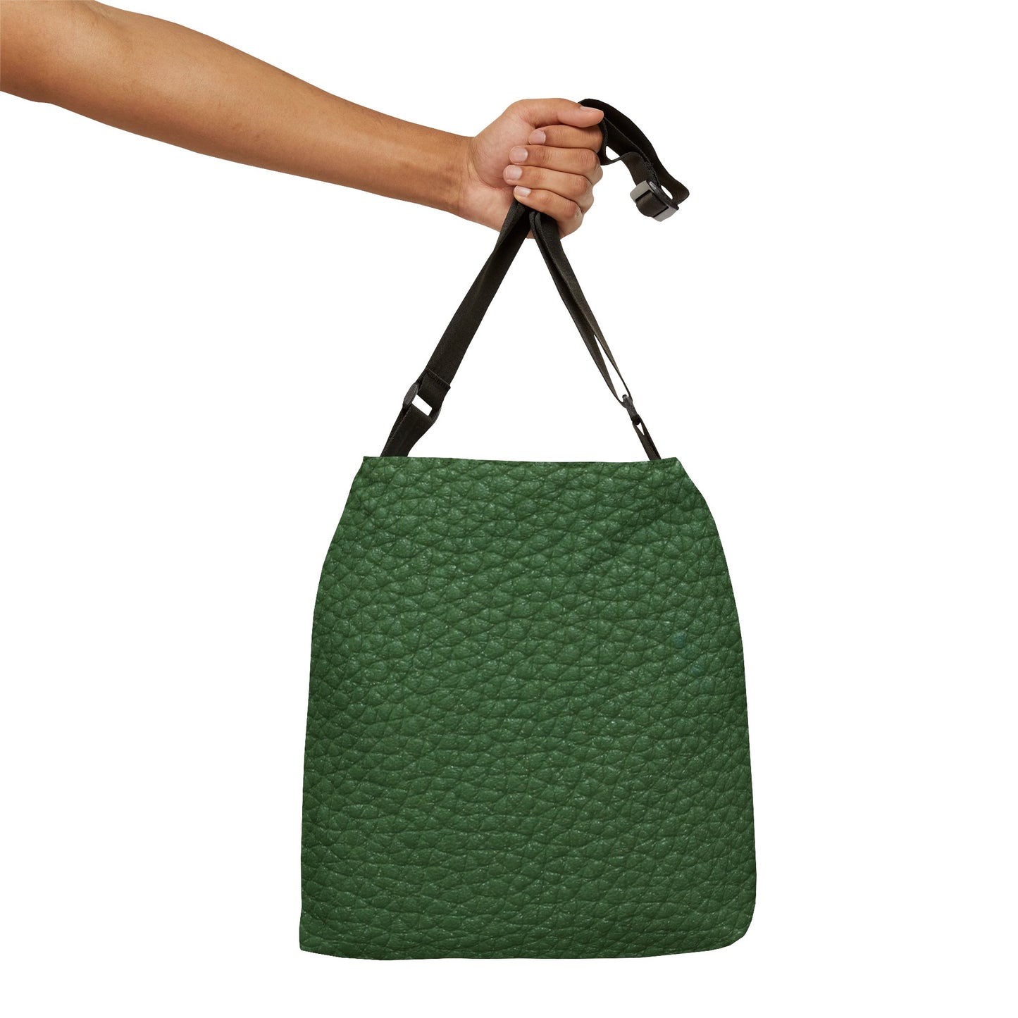 Sassy Saggi Sack