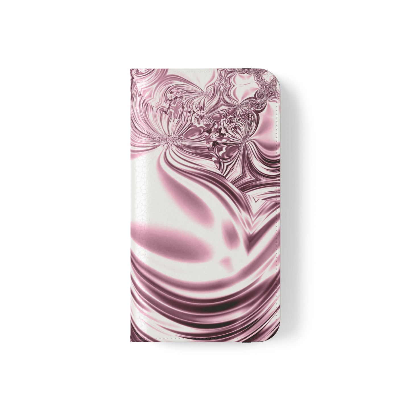 Sassy Saggi PhancyPhone CareCase