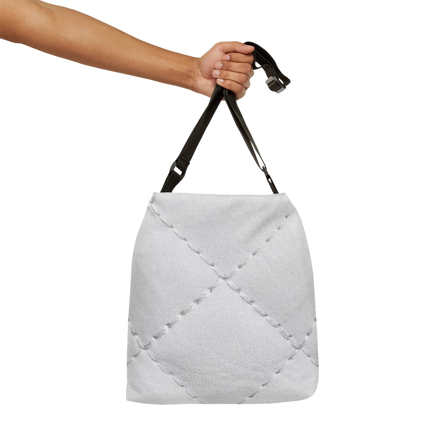 Sassy Saggi Sack