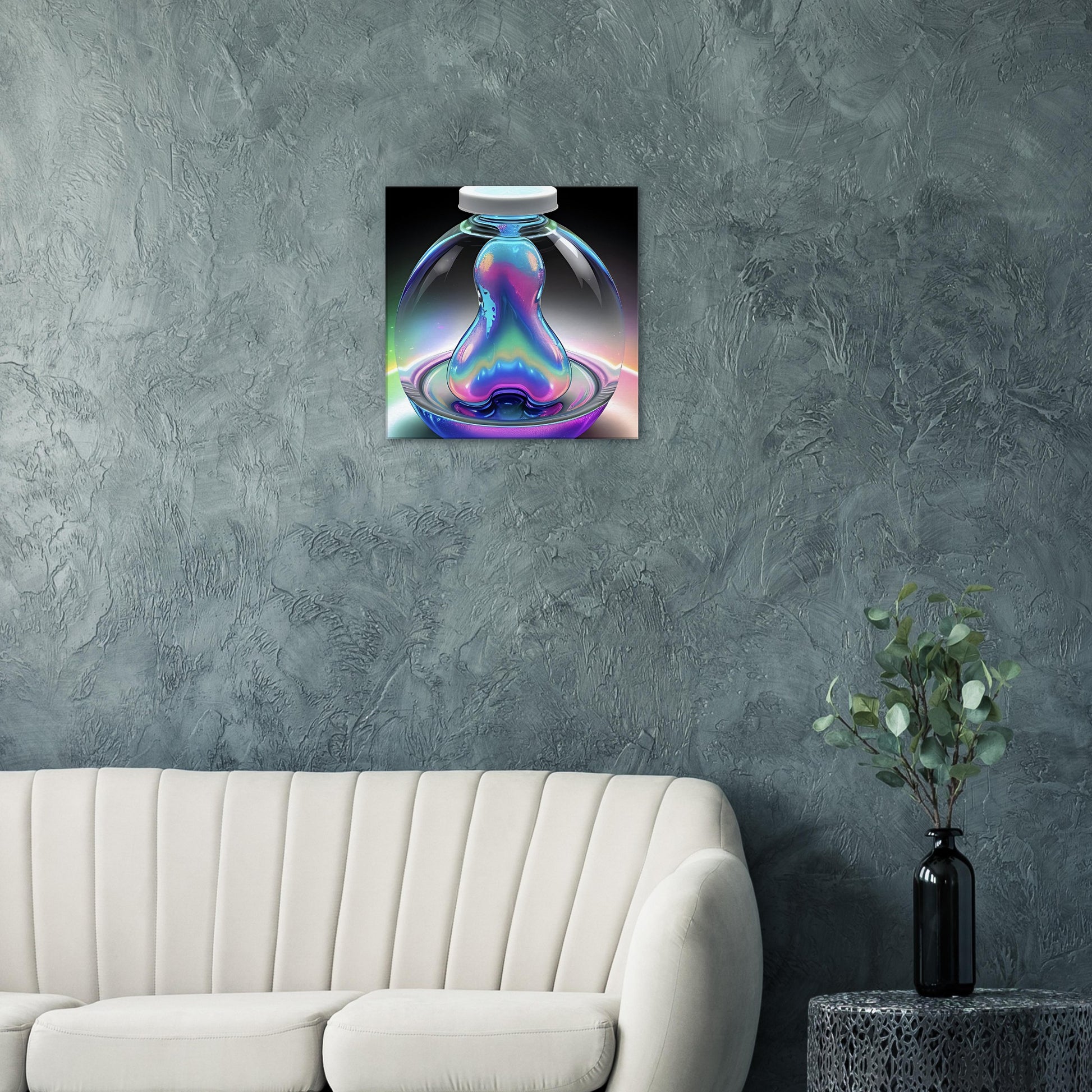 26e68a15-6550-4e36-905e-223c2e607509