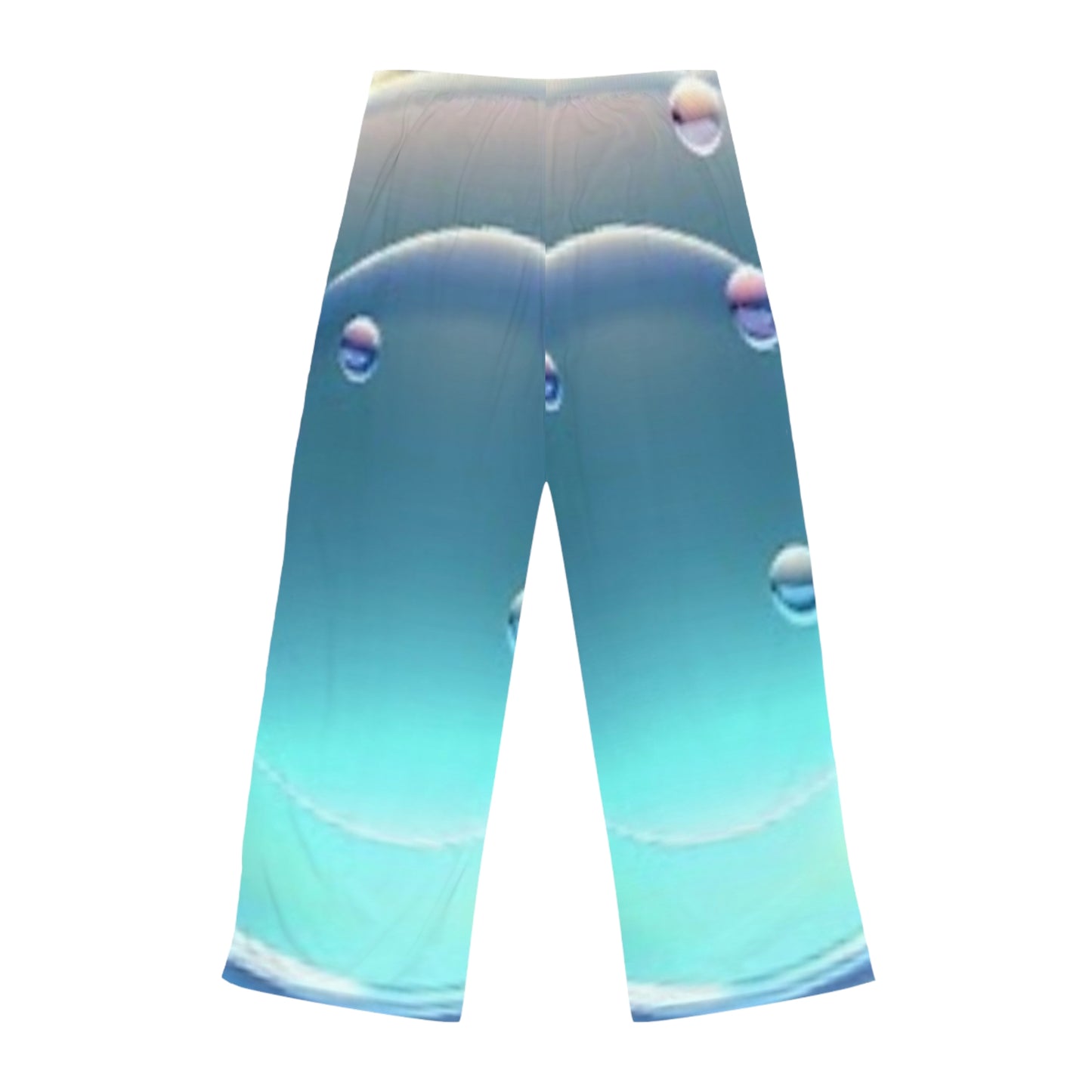 Sassy Saggi Pj’s