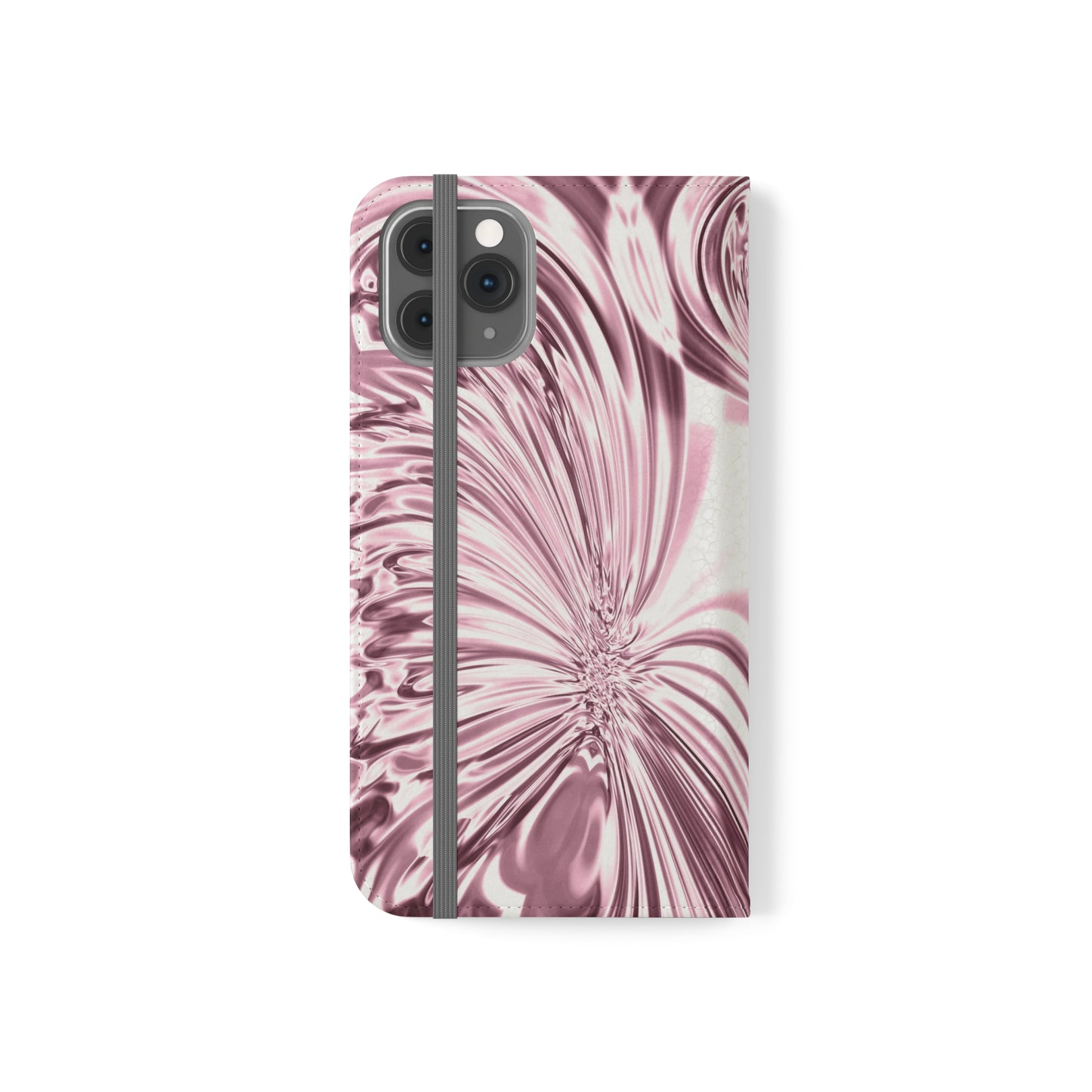 Sassy Saggi PhancyPhone CareCase