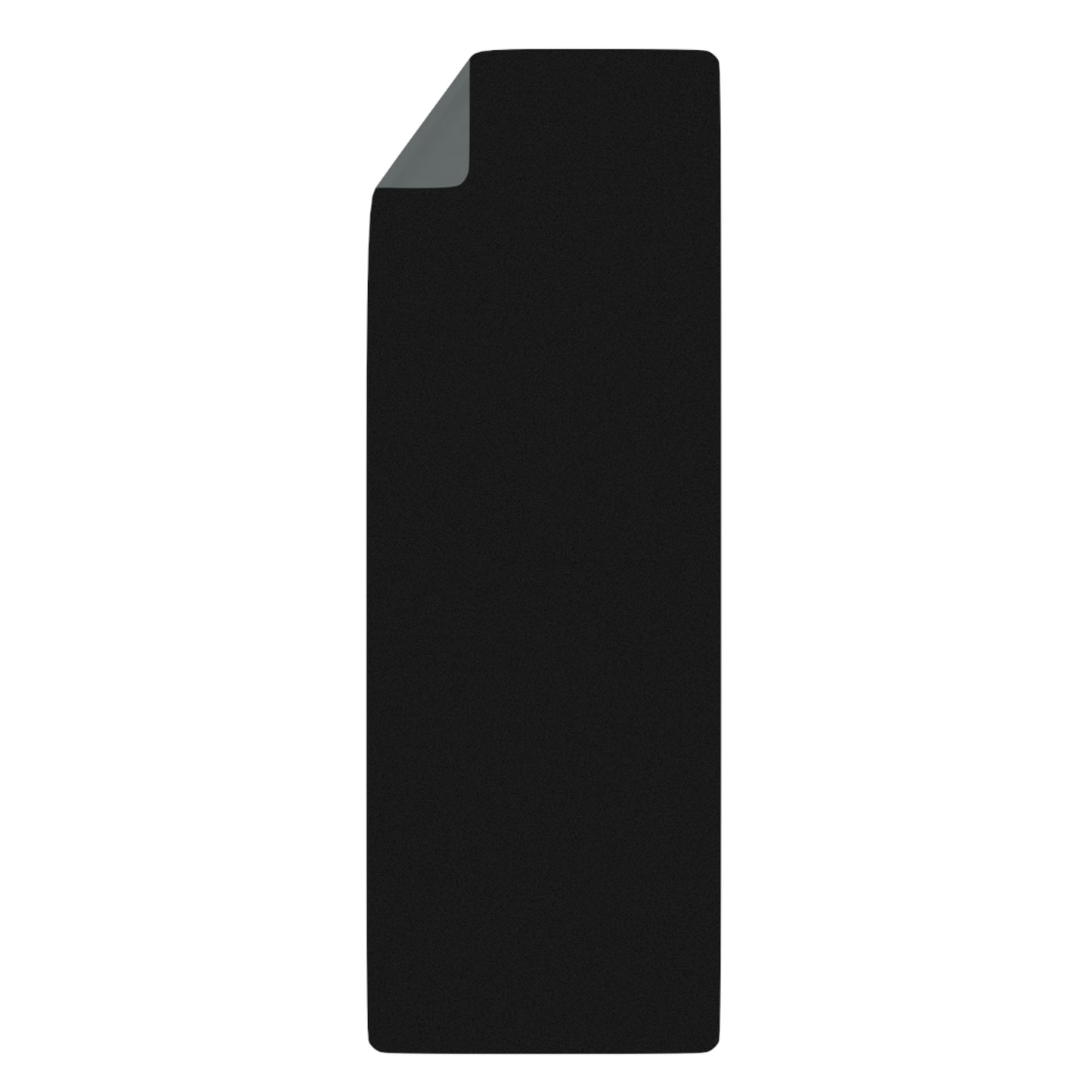 SassySaggi Ruler Rubber Y.O Yoga MaMat