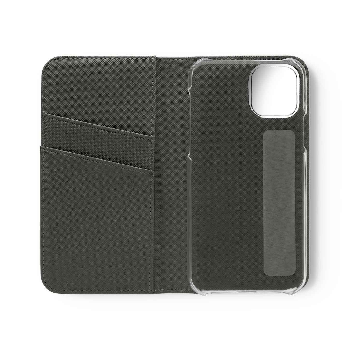 Sassy Saggi PhancyPhone CareCase