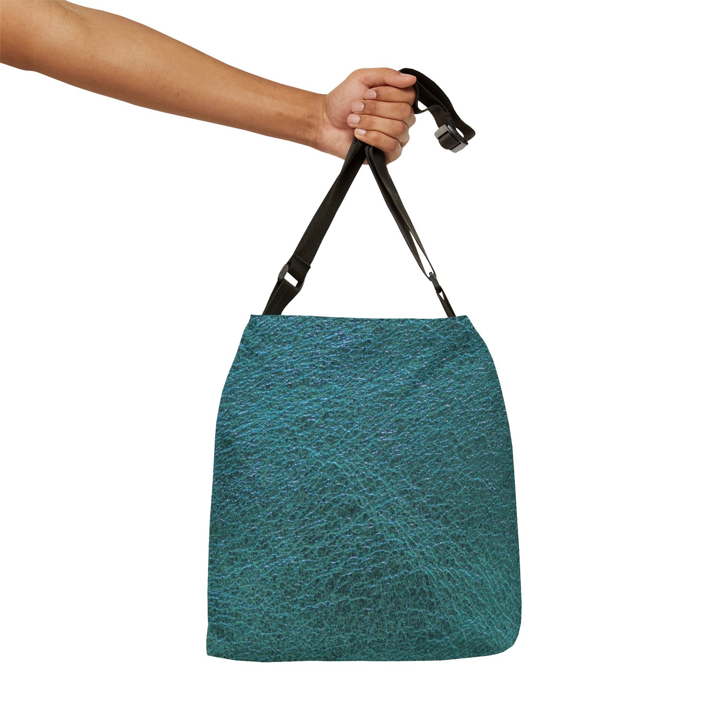 Sassy Saggi Sack