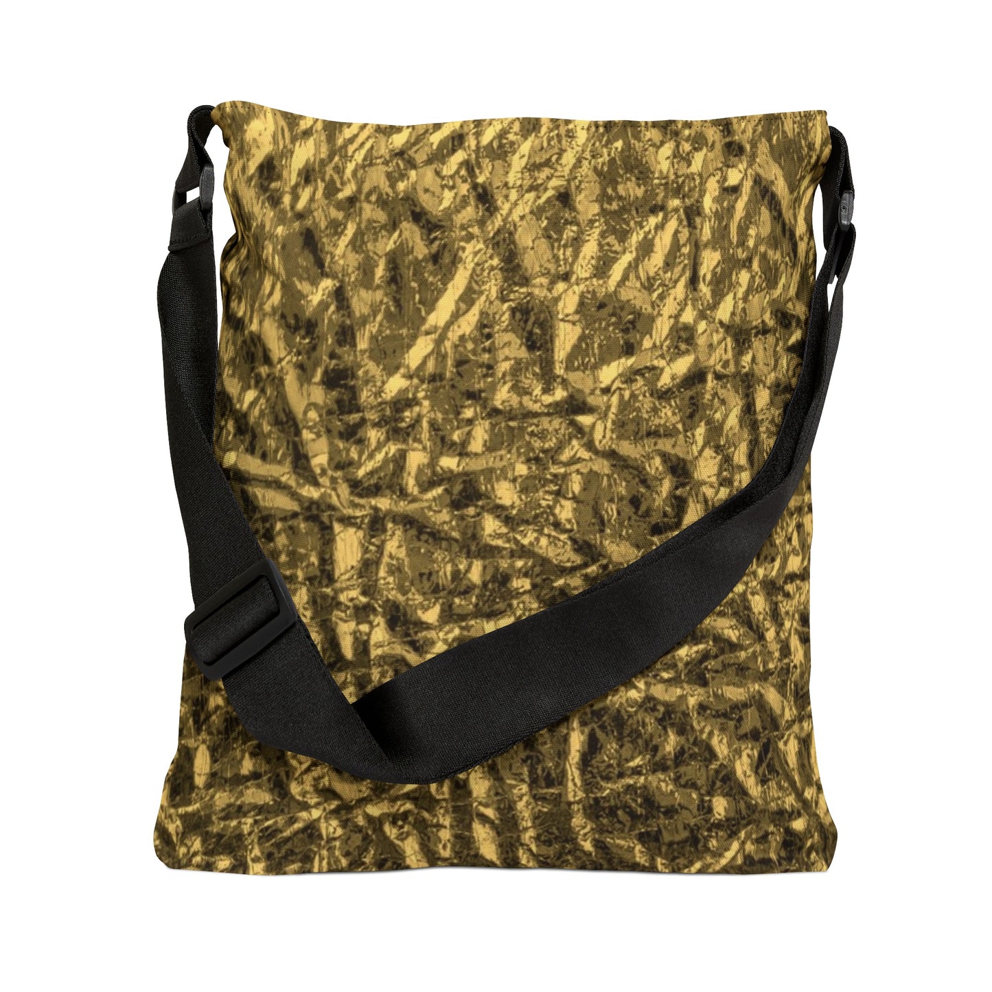 Sassy Saggi Sack