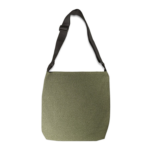 Sassy Saggi Sack