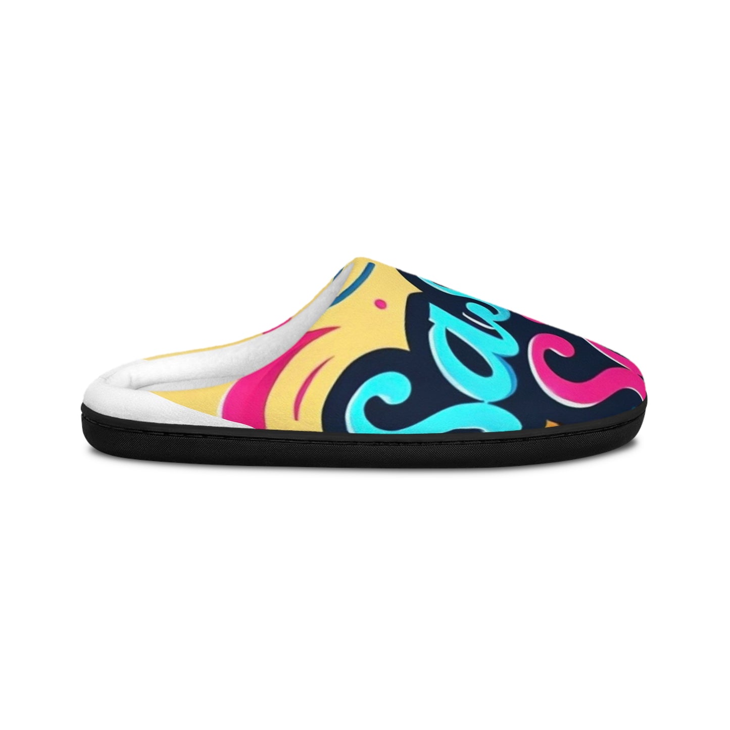 Sassy Saggi She Shoes HomeHouse