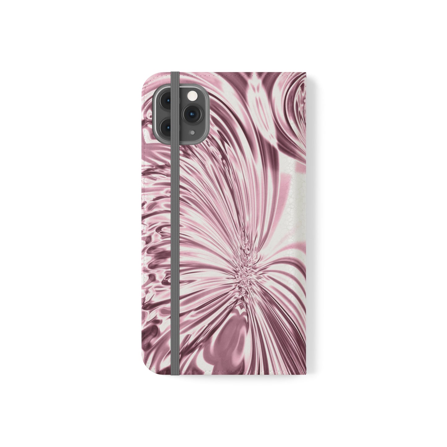 Sassy Saggi PhancyPhone CareCase
