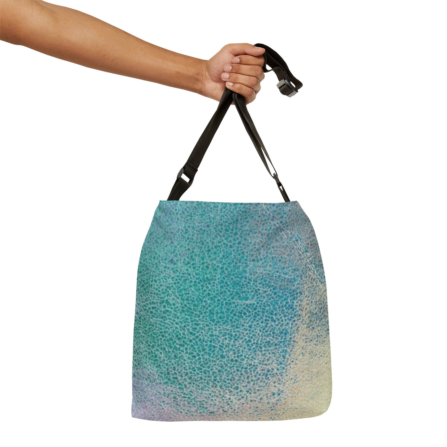 Sassy Saggi Sack