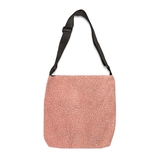 Sassy Saggi Sack