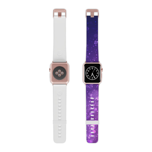 Sassy Saggi Apple Watch Band Only Apple Watch Not Included