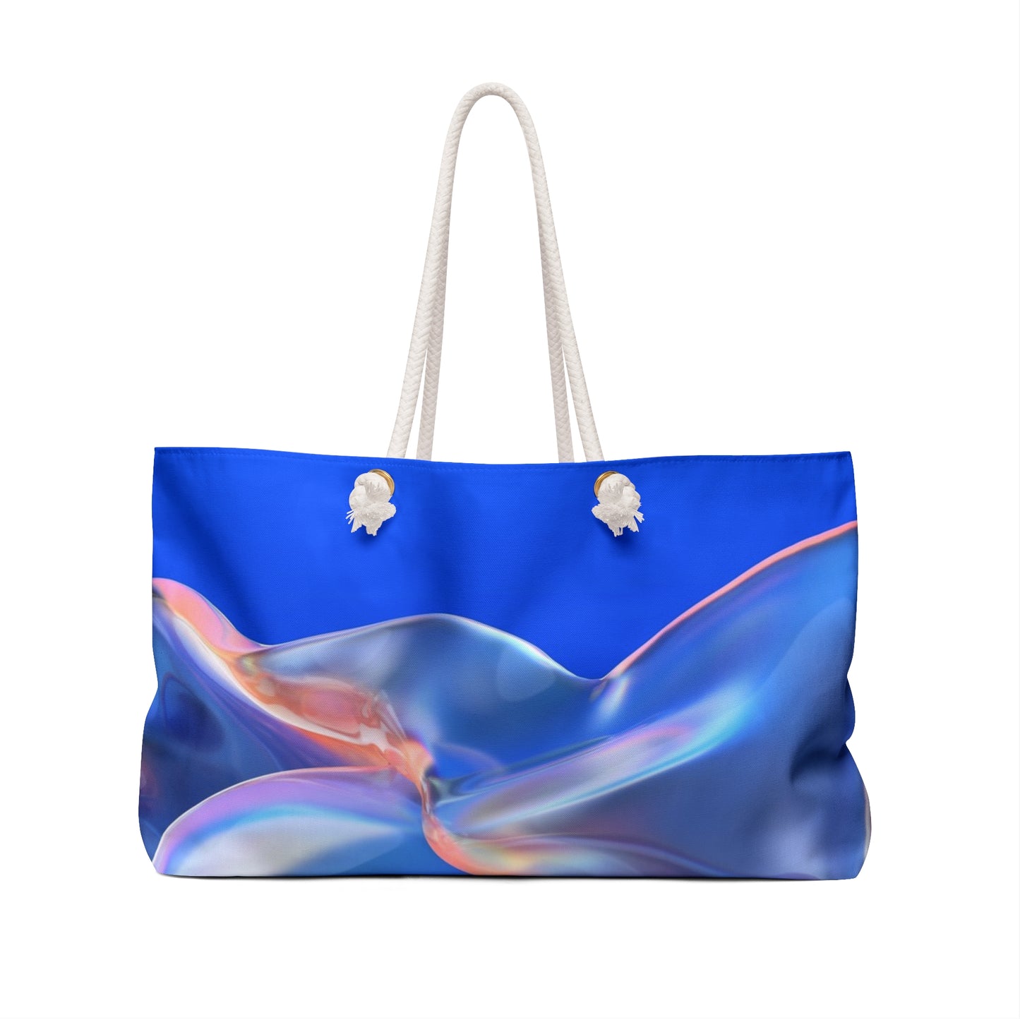 Sassy Saggi Pull Purse